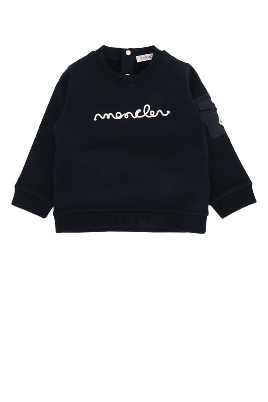 KNITWEAR CLOTHING ENSEMBLE KNITWEARS