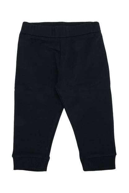 KNITWEAR CLOTHING ENSEMBLE KNITWEARS
