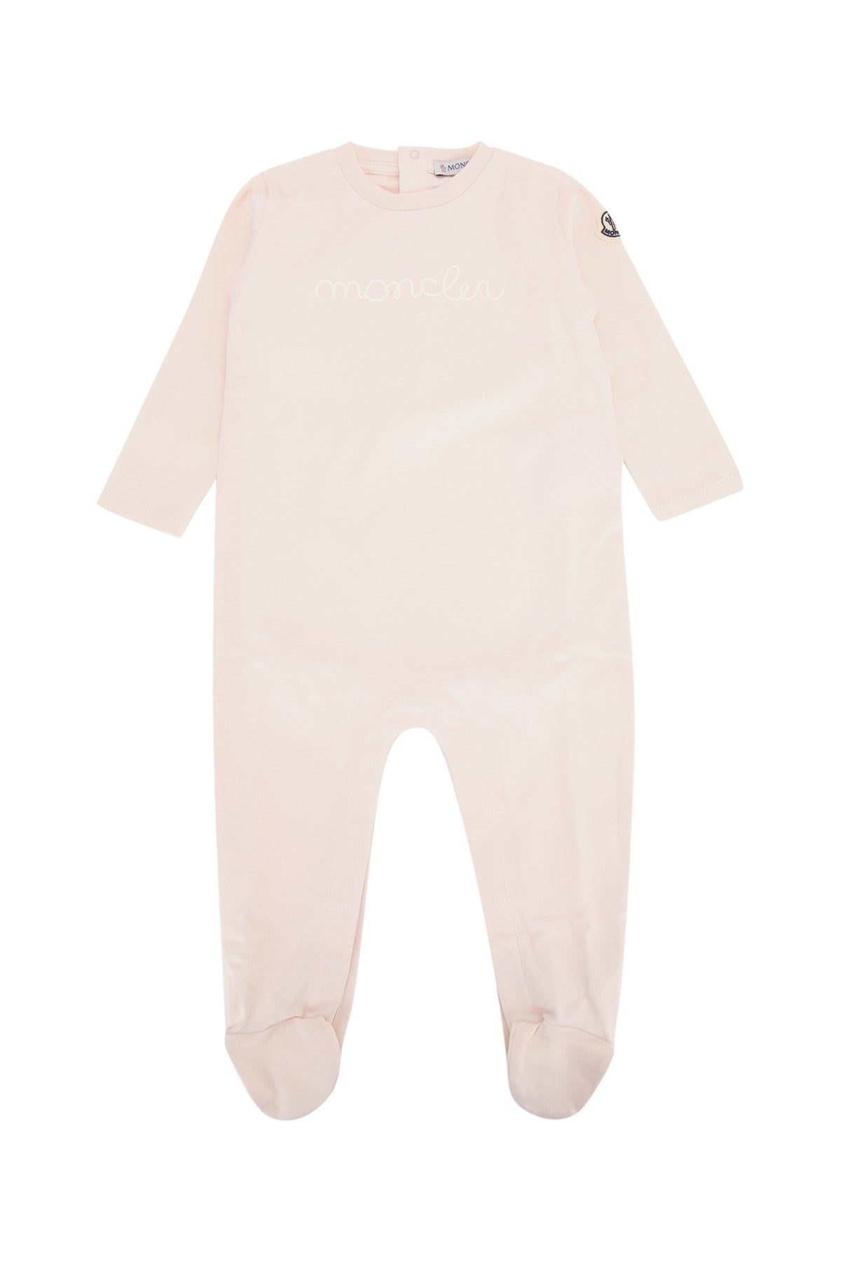 KNITWEAR CLOTHING ENSEMBLE + BOX JUMPSUITS