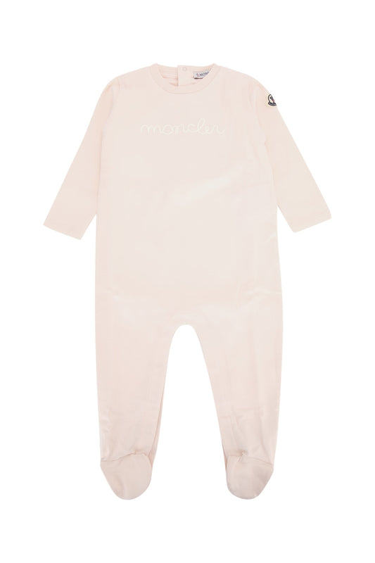 KNITWEAR CLOTHING ENSEMBLE + BOX JUMPSUITS