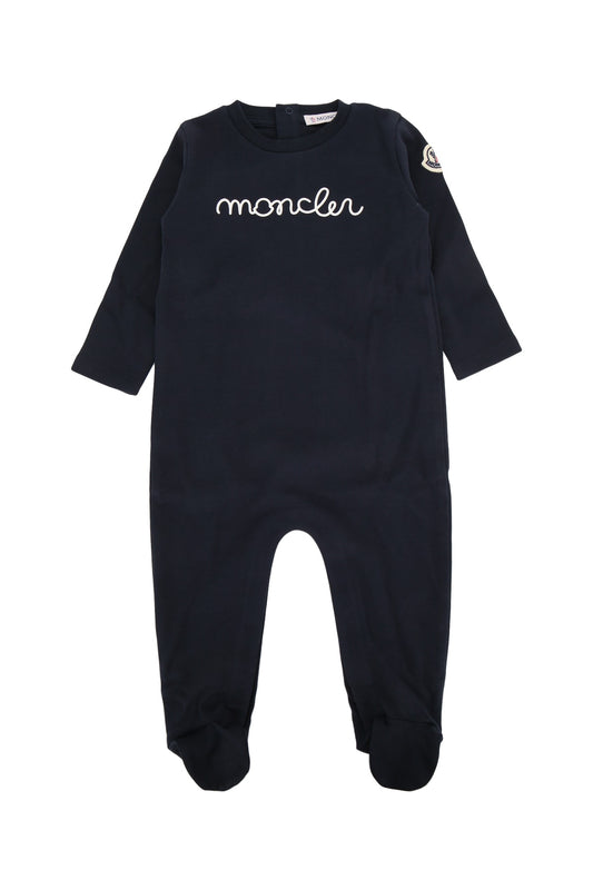 KNITWEAR CLOTHING ENSEMBLE + BOX JUMPSUITS