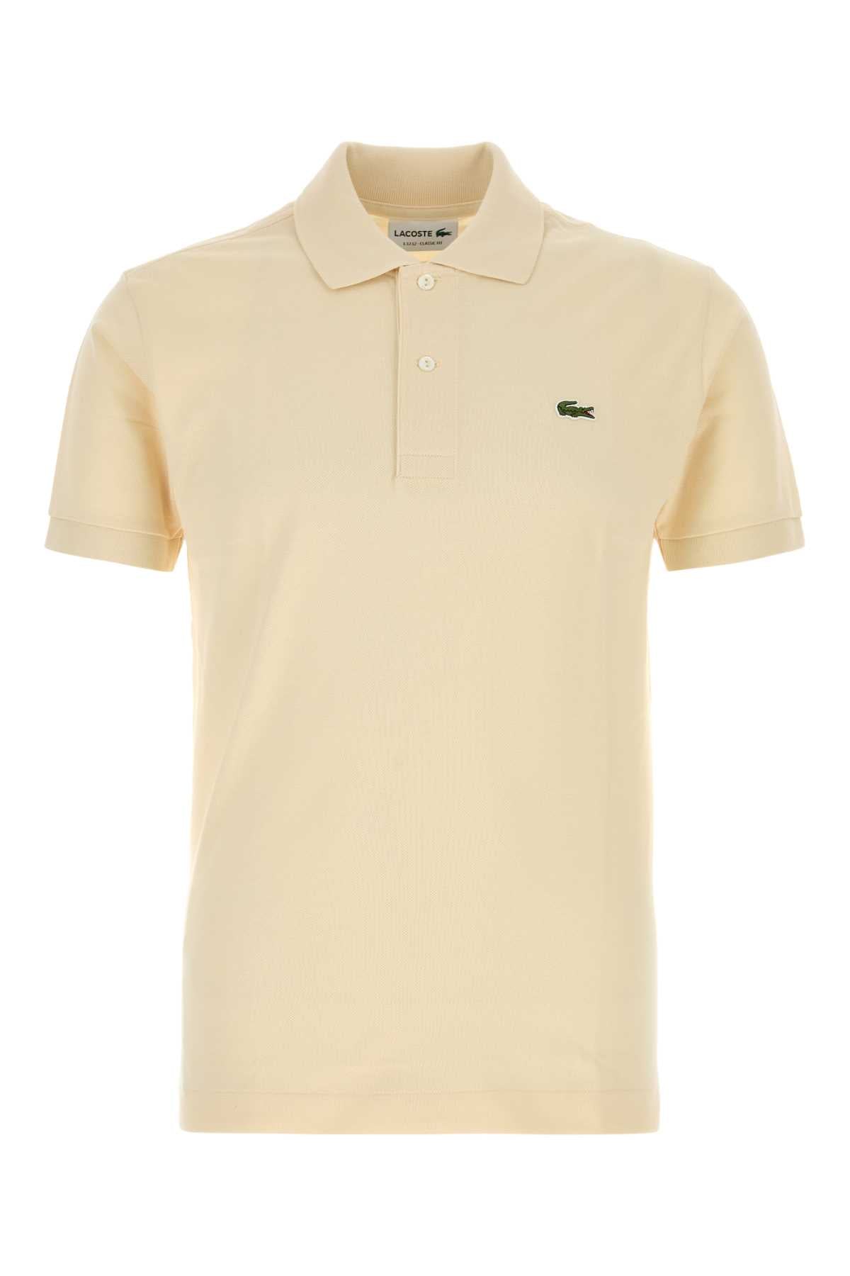 POLO POLO