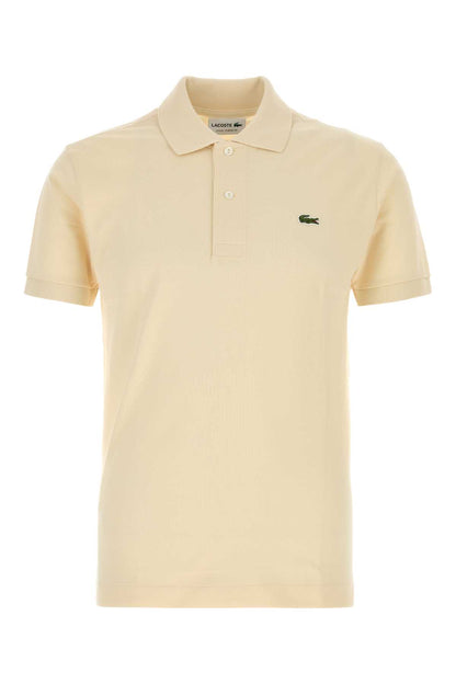 POLO POLO