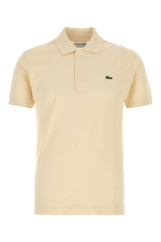 POLO POLO