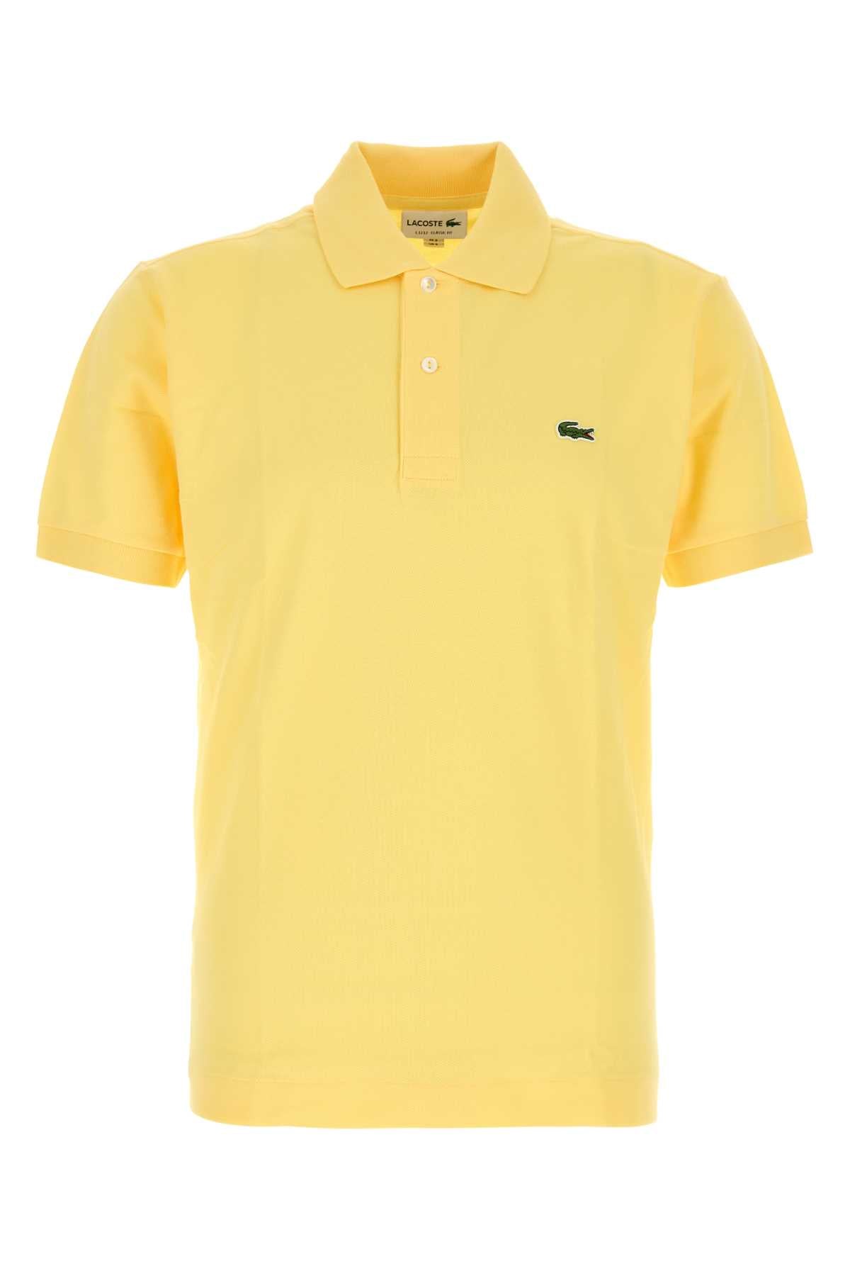 POLO POLO