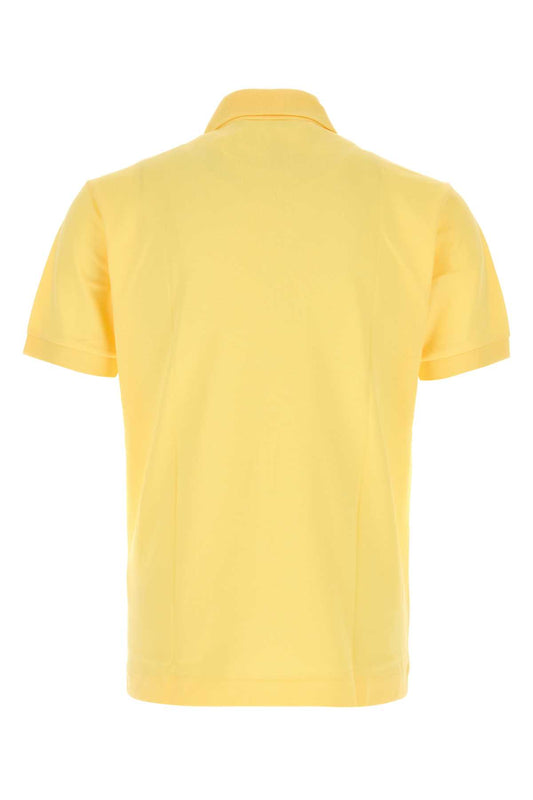 POLO POLO