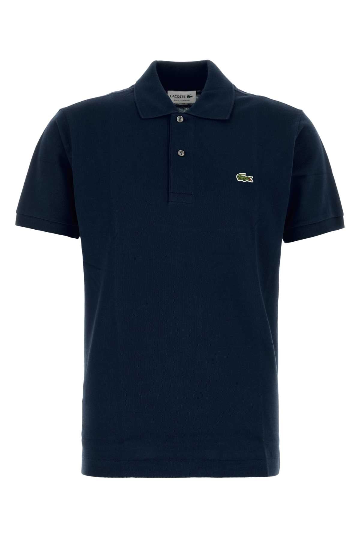 POLO POLO