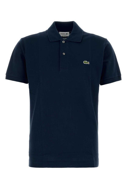 POLO POLO