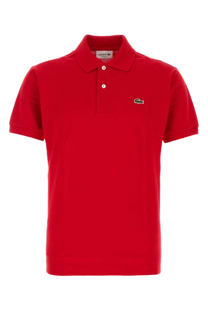 POLO POLO