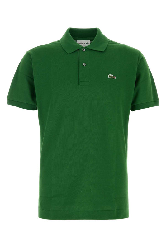 POLO POLO