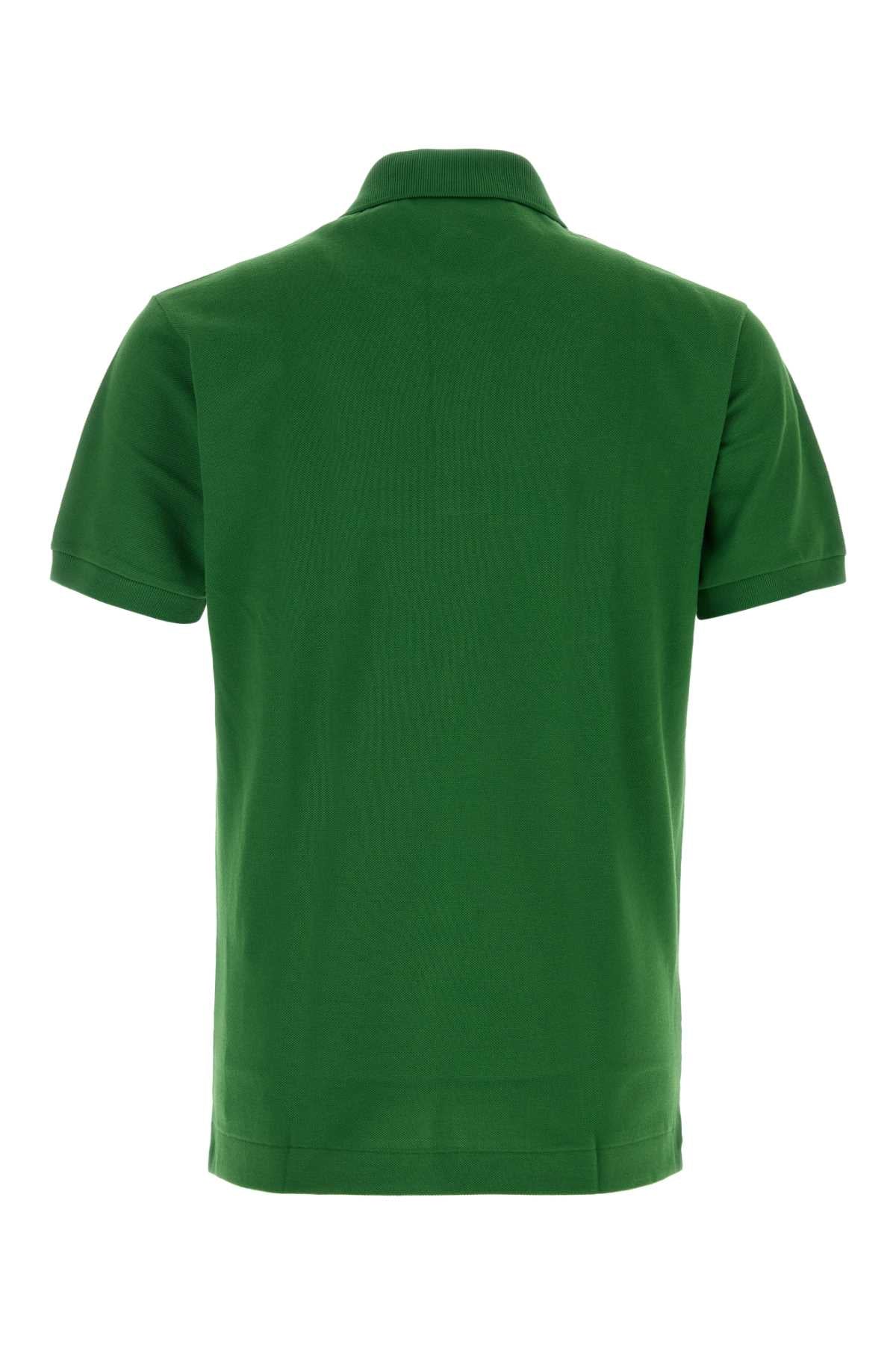 POLO POLO