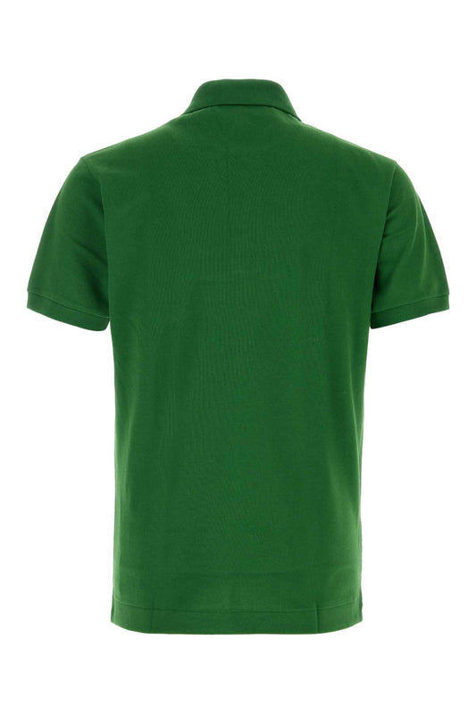 POLO POLO