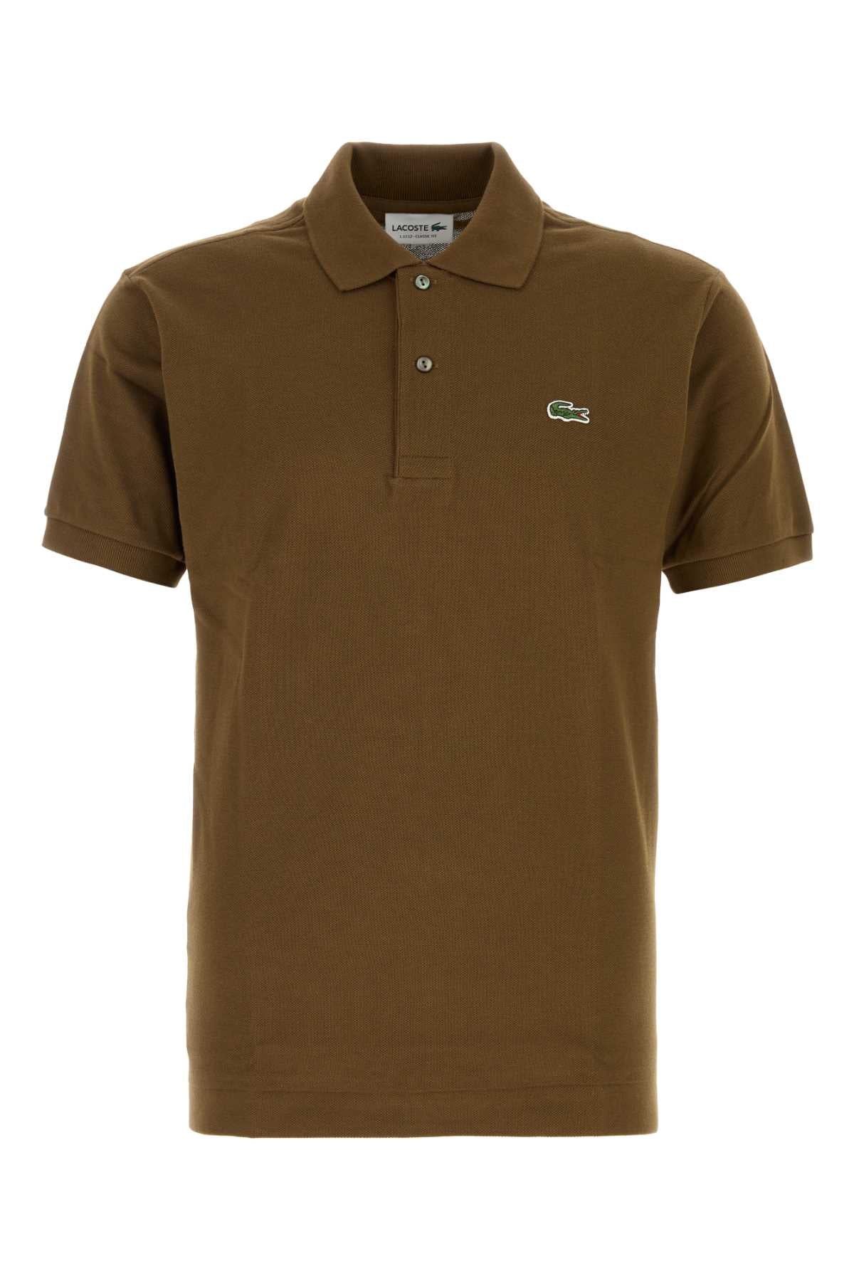 POLO POLO