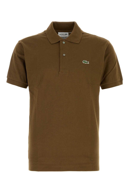 POLO POLO