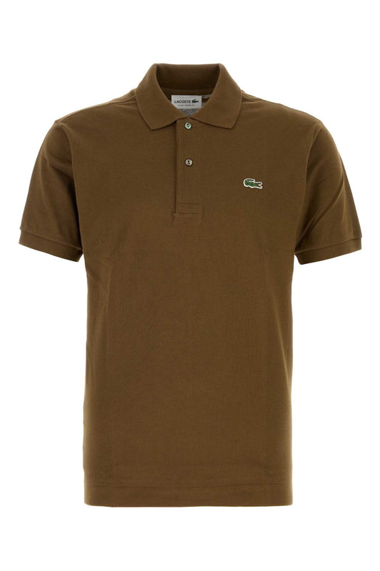 POLO POLO