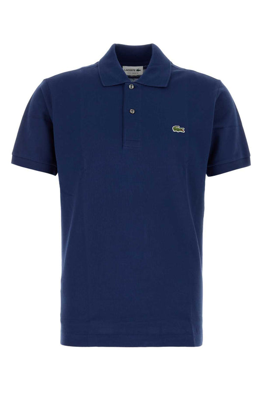 POLO POLO