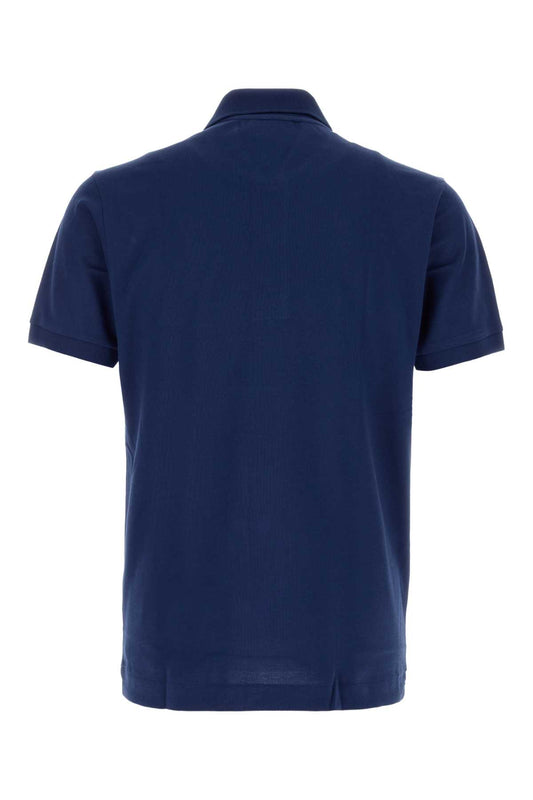 POLO POLO