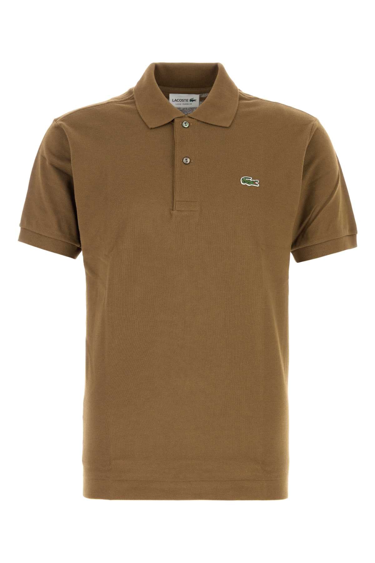 POLO POLO