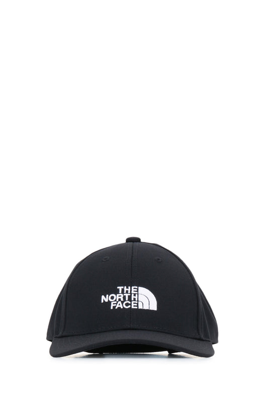 KIDS CLASSIC RECYCLED 66 HAT HATS