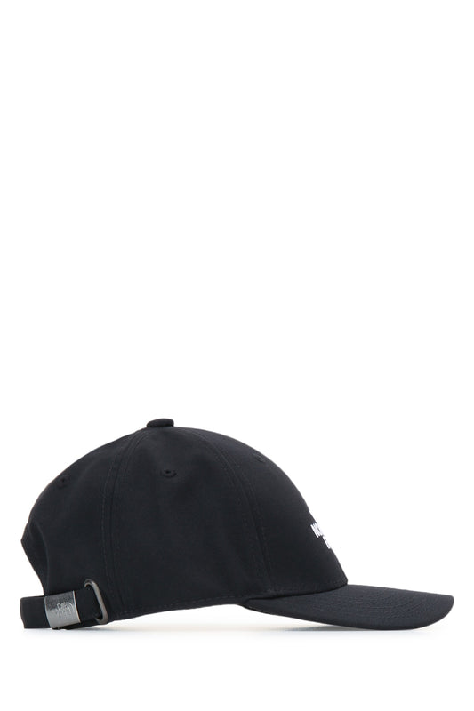 KIDS CLASSIC RECYCLED 66 HAT HATS