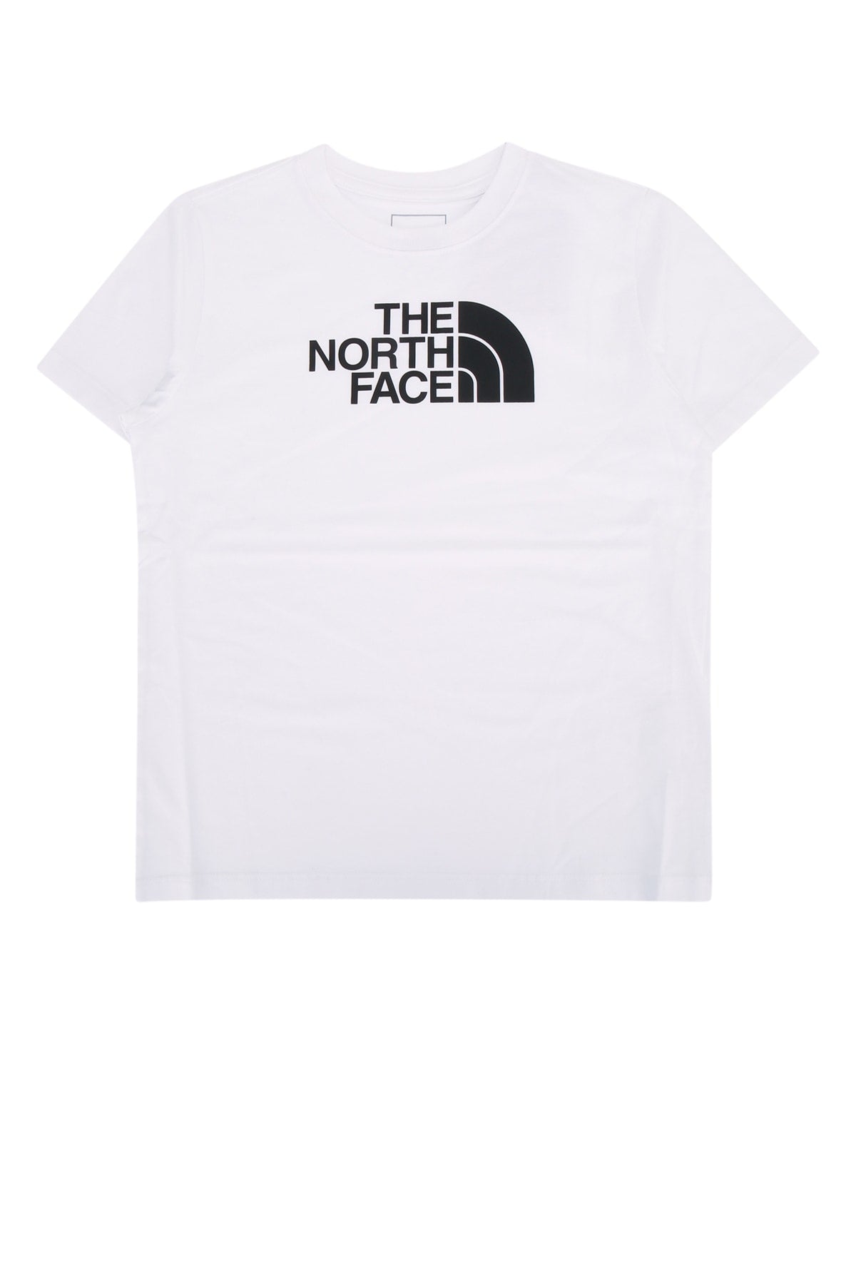 TEEN EVOLUTION HALF DOME SS TEE T-SHIRTS