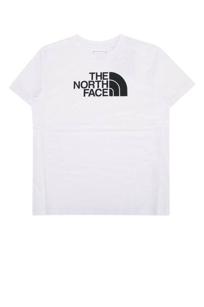 TEEN EVOLUTION HALF DOME SS TEE T-SHIRTS