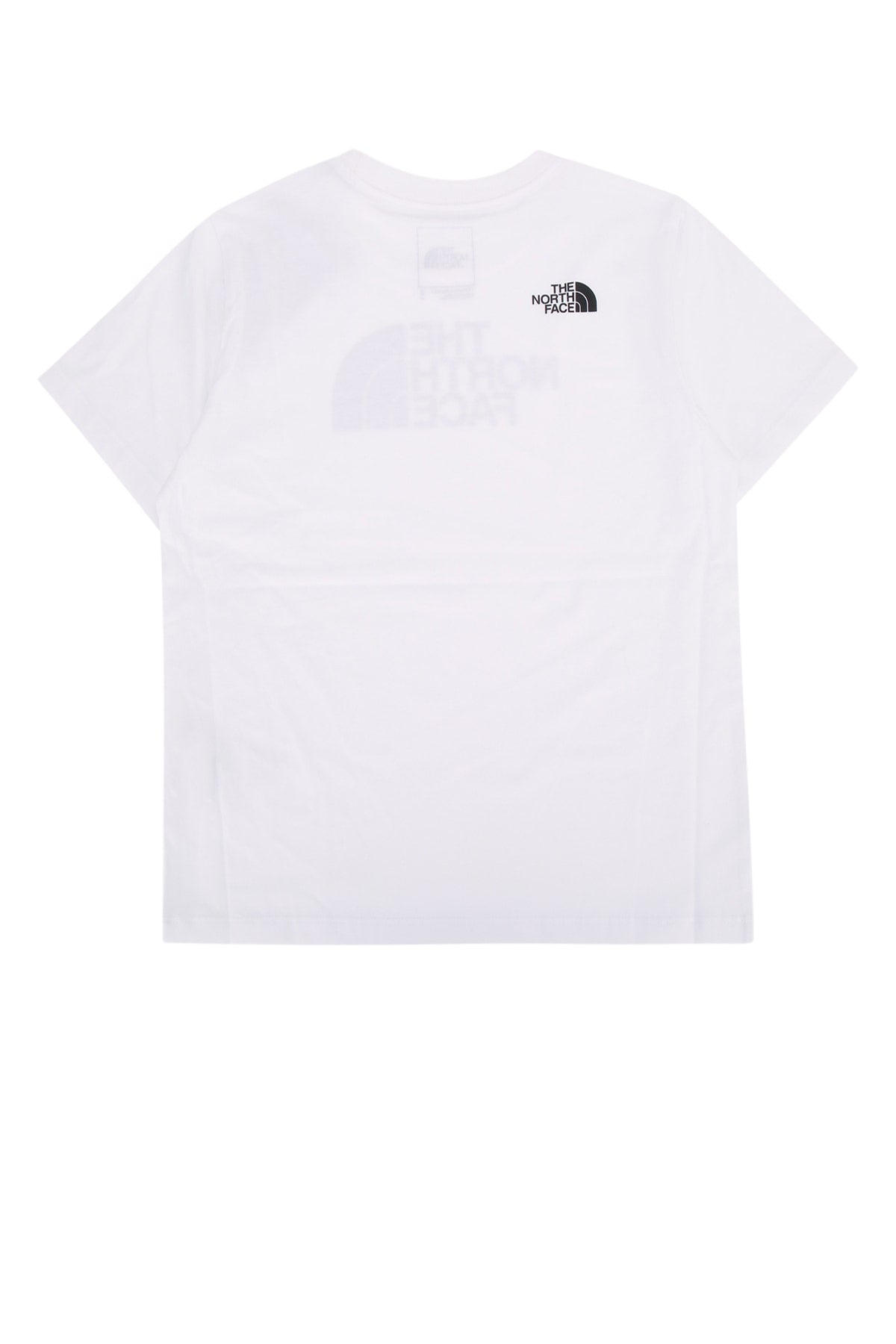 TEEN EVOLUTION HALF DOME SS TEE T-SHIRTS