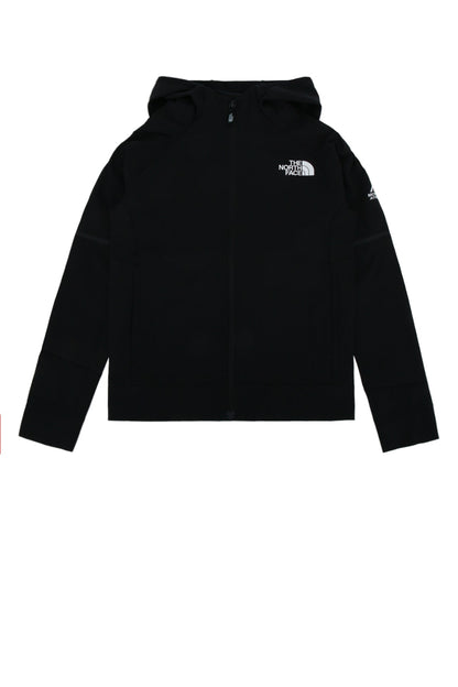 TEEN MOUNTAIN ATHLETICS WOVEN JACKET JACKETS