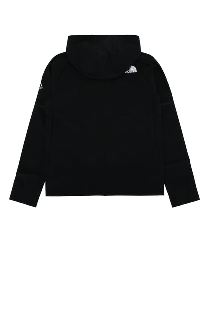 TEEN MOUNTAIN ATHLETICS WOVEN JACKET JACKETS