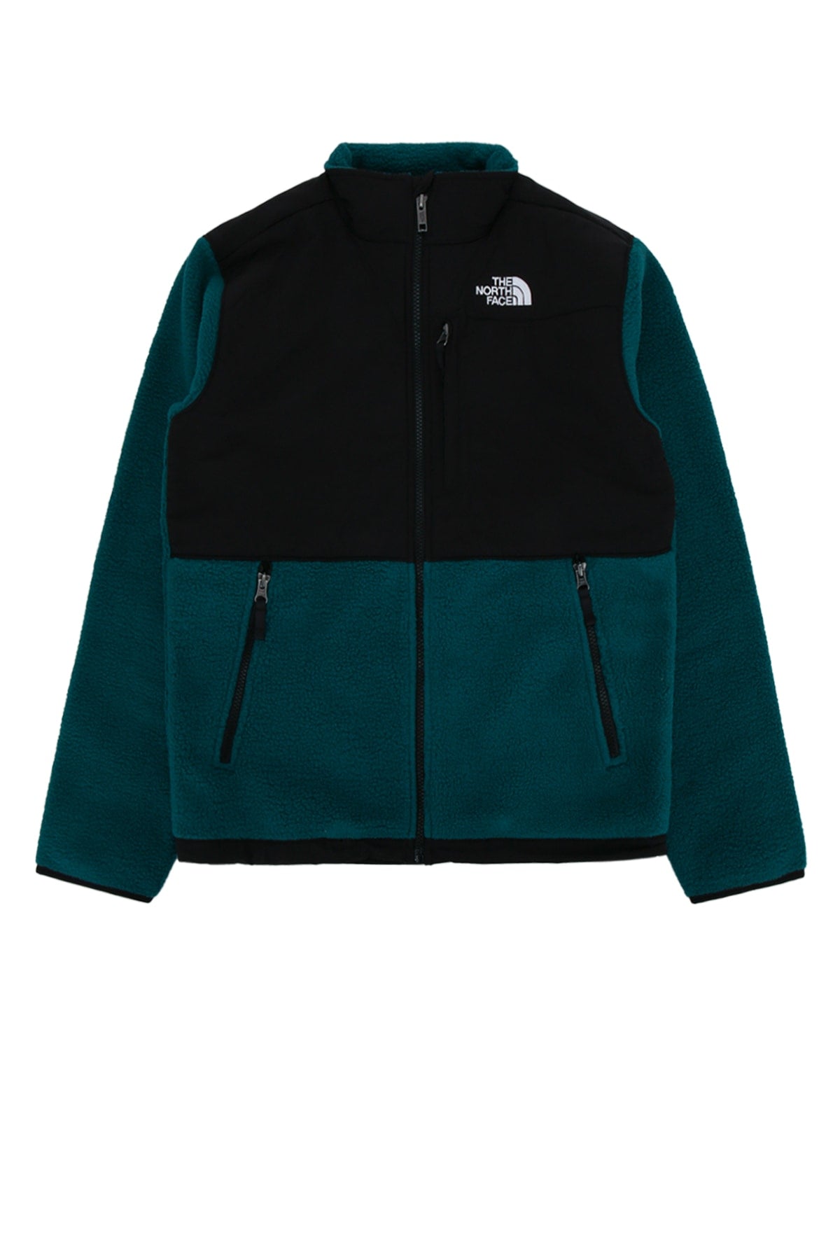 TEEN DENALI JACKET JACKETS