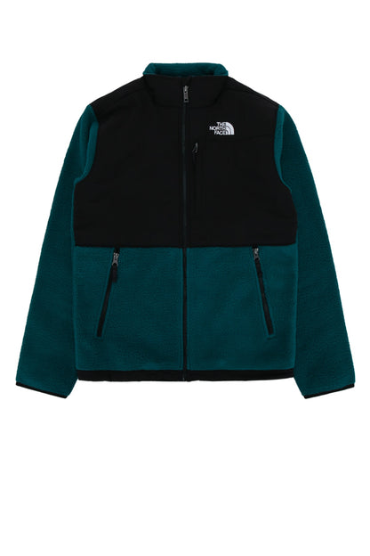 TEEN DENALI JACKET JACKETS