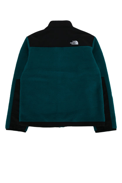 TEEN DENALI JACKET JACKETS