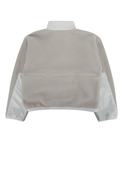 G YUMIORI OFF-PEAK F/Z JACKET JACKETS