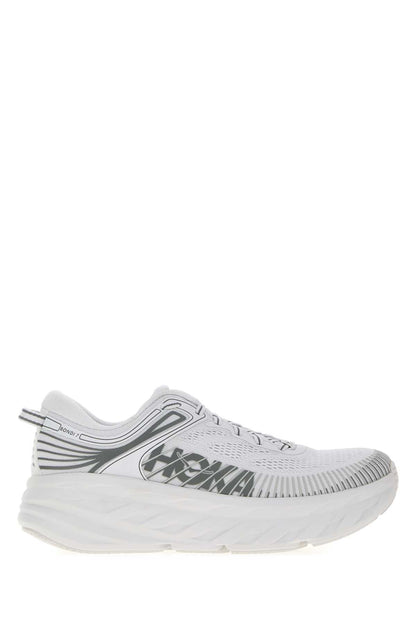 Hoka One One W bondi 7