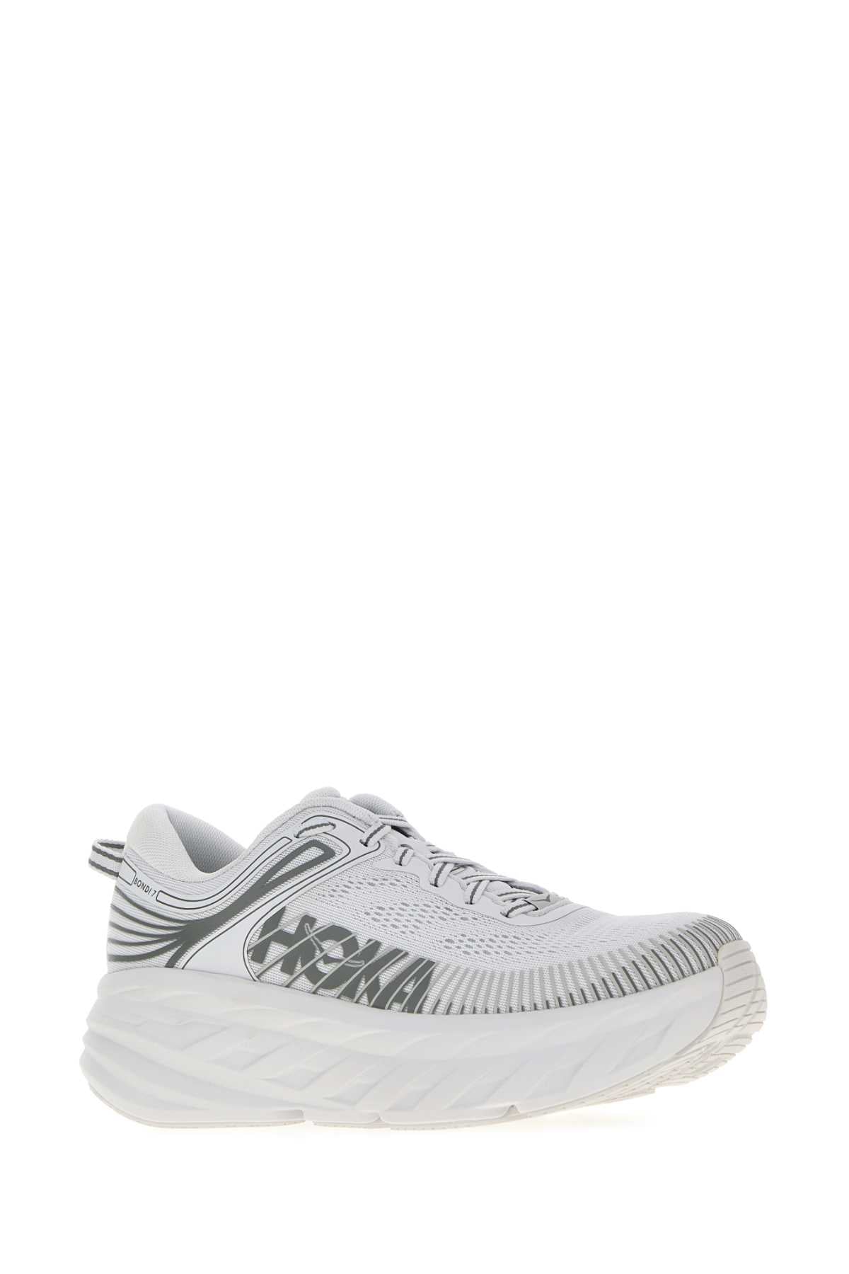 Hoka One One W bondi 7