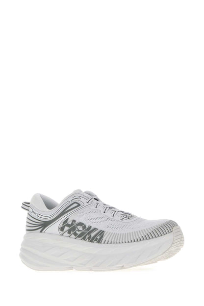 Hoka One One W bondi 7