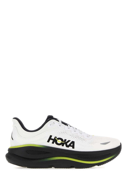 M BONDI 9 SNEAKERS