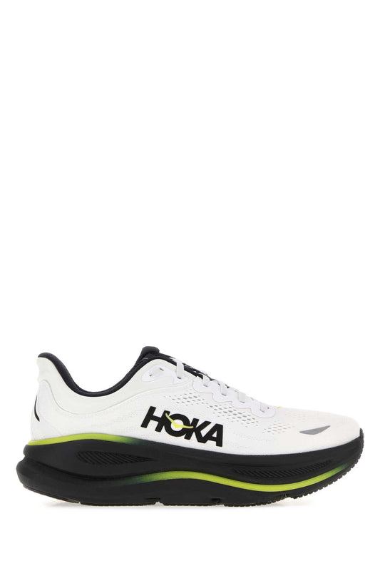 M BONDI 9 SNEAKERS