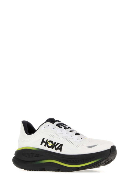 M BONDI 9 SNEAKERS