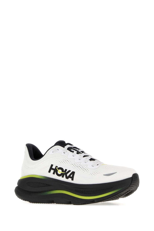 M BONDI 9 SNEAKERS