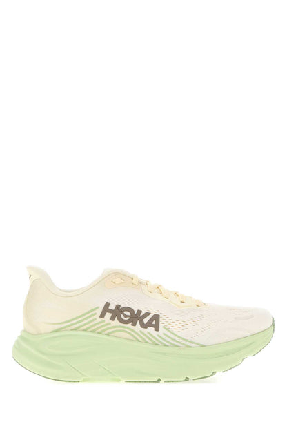 W CLIFTON 11 SNEAKERS