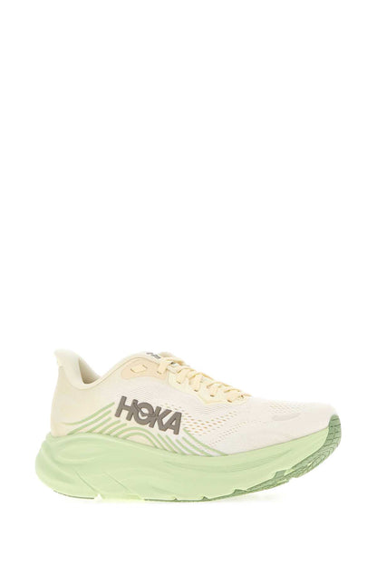 W CLIFTON 11 SNEAKERS