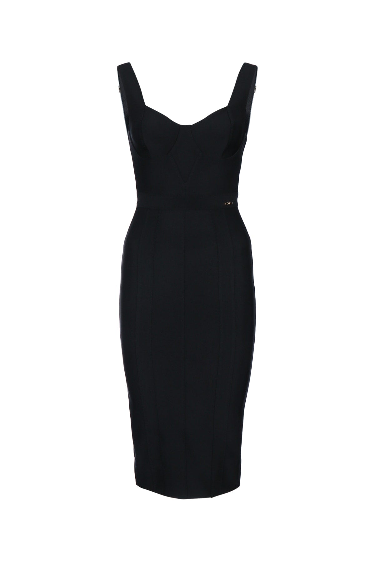 ABITO LONGUETTE DRESSES
