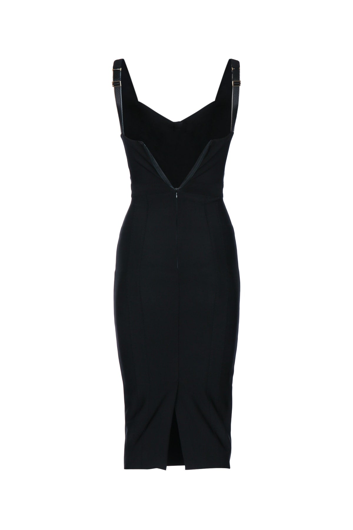 ABITO LONGUETTE DRESSES