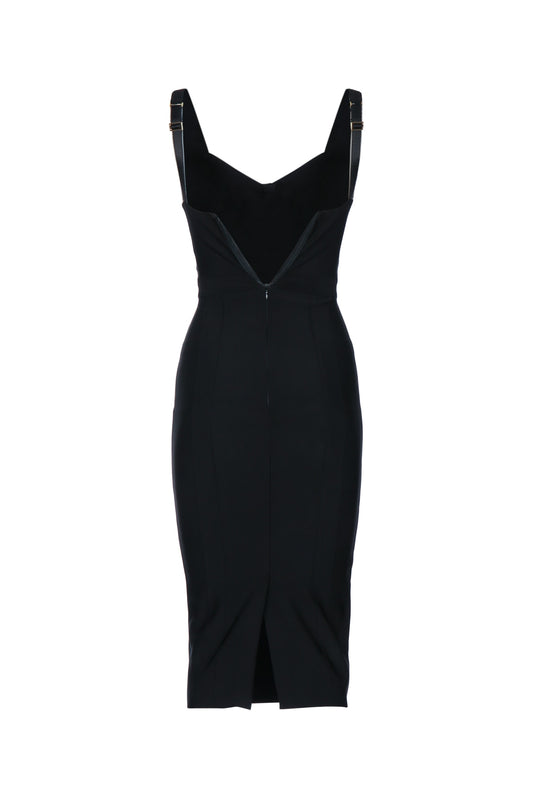 ABITO LONGUETTE DRESSES