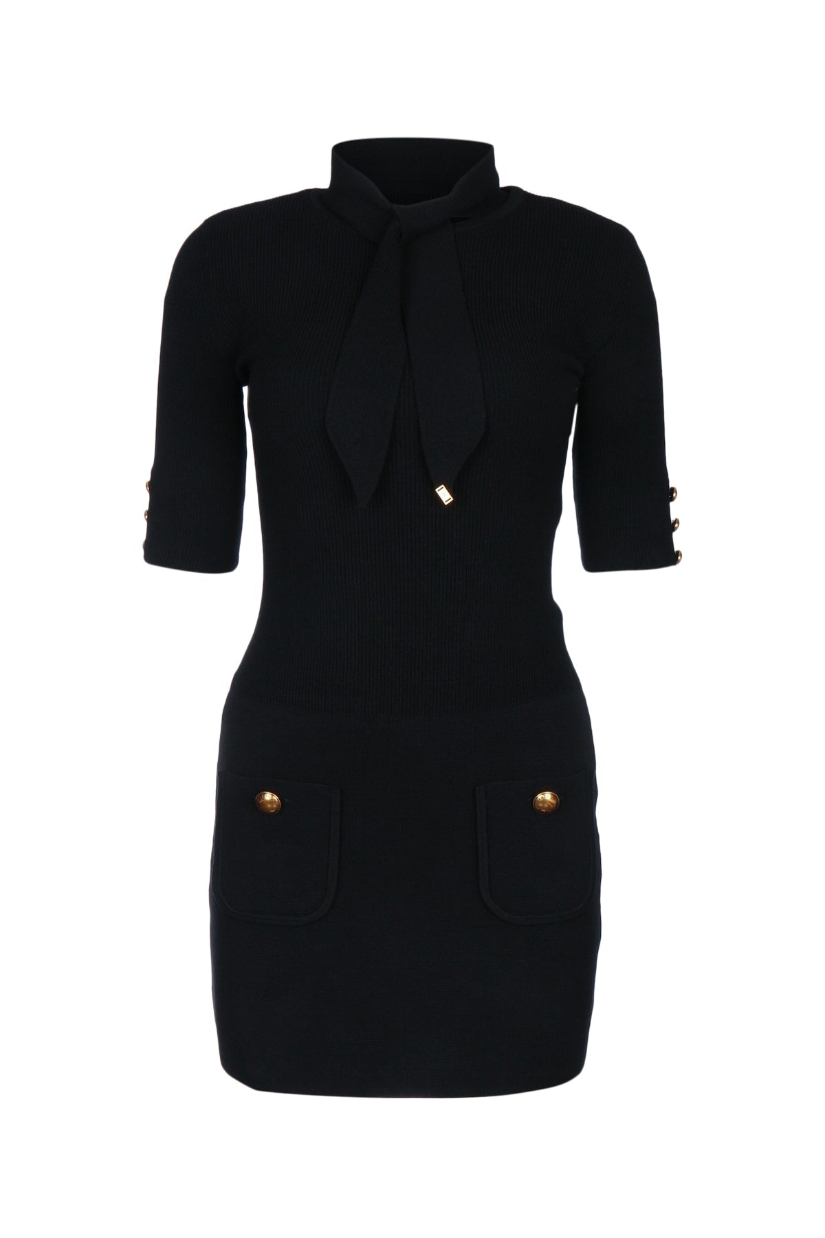 ABITO DI MAGLIA DRESSES