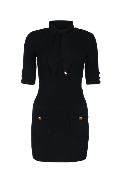ABITO DI MAGLIA DRESSES