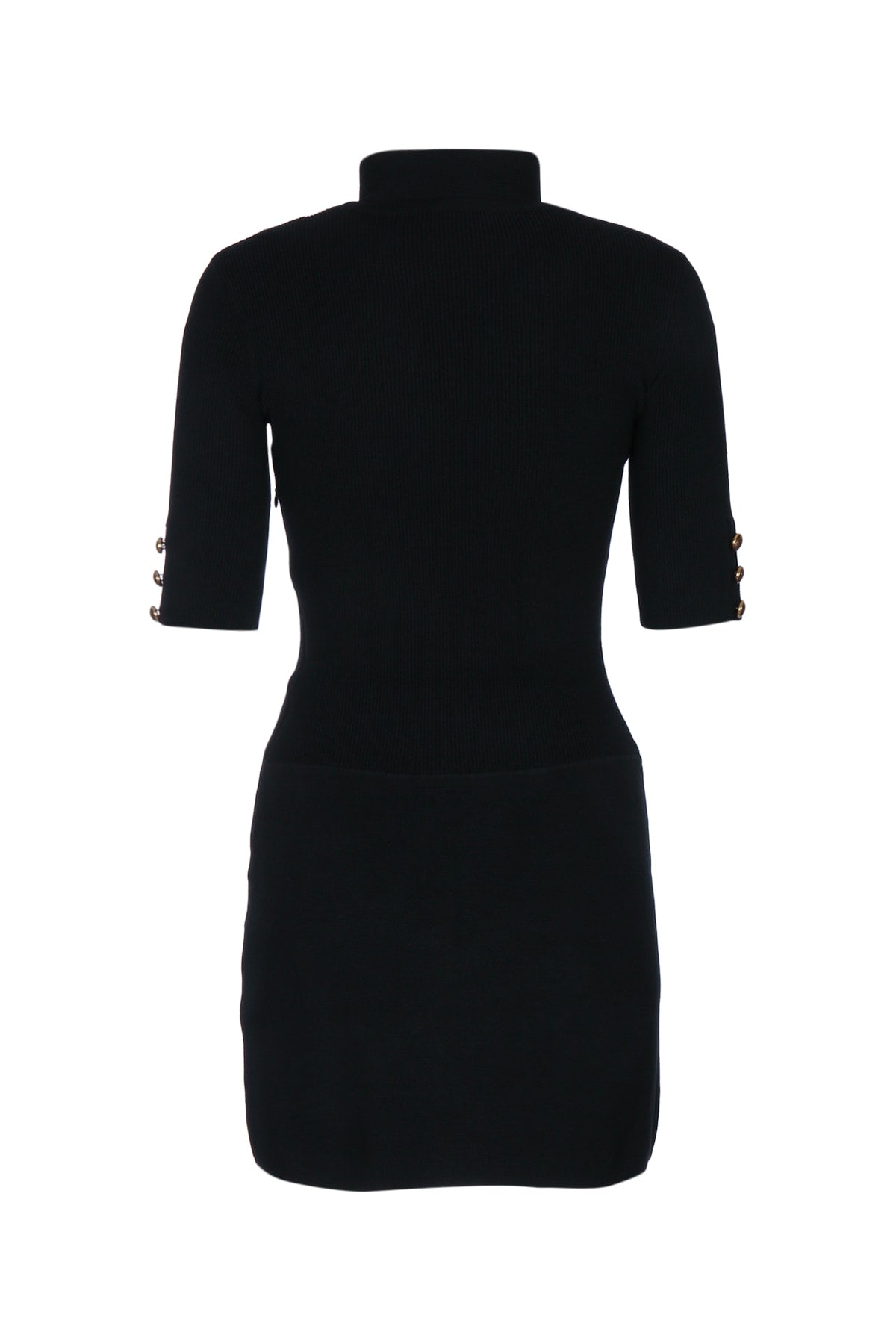 ABITO DI MAGLIA DRESSES