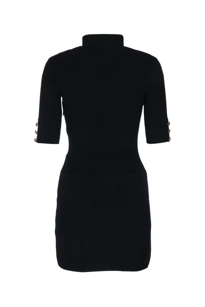 ABITO DI MAGLIA DRESSES