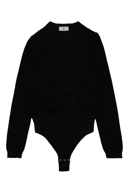 BODY TRICOT KNITWEARS